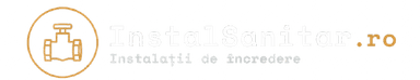 InstalSanitar.ro